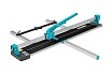 Механический плиткорез BIHUI TCS1600