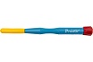 Керамическая отвертка ProsKit 1PK-034NG 00195971