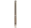 Скважинный насос ETERNA Engineering SPS2-110 eternasps2_110