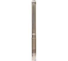 Скважинный насос ETERNA Engineering SPS2-110 eternasps2_110
