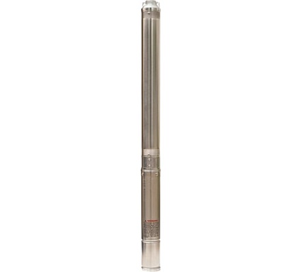 Скважинный насос ETERNA Engineering SPS2-110 eternasps2_110