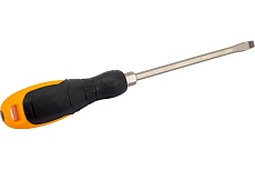 Отвертка JCB SL6,5x150 мм JSD017