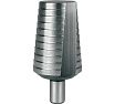 Сверло ступенчатое (30-40 мм; HSS-G) RUKO 101363