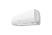 Сплит-система Hisense AS-10UW4RVETS00G/AS-10UW4RVETS00W