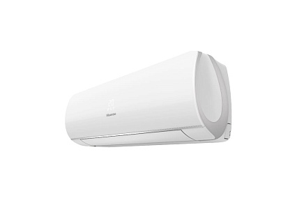 Сплит-система Hisense AS-10UW4RVETS00G/AS-10UW4RVETS00W