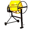 Бетоносмеситель Redverg RD-CM120L 6632174