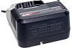 Ударная аккумуляторная дрель-шуруповерт Einhell PXC TE-CD 18/48 Li-i (2x2.0Ah) 4513935