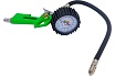 Пневматический краскопульт Eco SG-1000 SG-1000H15U