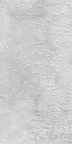 Декор Cersanit Brooklyn светло-серый 29,8x59,8 см, BL2L522