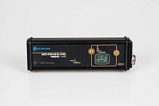Поисковый измеритель-сигнализатор СофтЭксперт ИСП-РМ 1401К-01М PSD14010100
