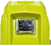 Насос для перекачки воды Ryobi ONE+ R18TP-0 5133003934