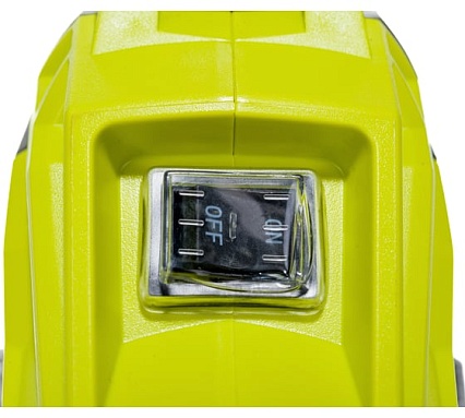 Насос для перекачки воды Ryobi ONE+ R18TP-0 5133003934