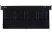 Внутрипольный конвектор STOUT SCN 80.240.2000 решетка алюминиевая SCN-1100-0824200 RG008TBC4EETHL