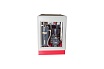Винтовой компрессор с ременным приводом SCC Compressor FLEXI 18 TD FL018001-12 (12 бар)