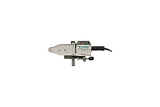 Аппарат сварочный без матриц (90-125 мм) Firat CM05ONLY