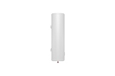 Аккумуляционный электрический водонагреватель Thermex THERMEX Optima 80 Wi-Fi ЭдЭБ01894