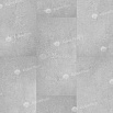 Настенная кварц-виниловая плитка Alpine Floor Wall Ройал 609,6x304,8x1 мм, ECO 2004-21