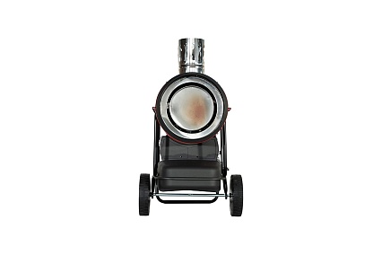Дизельная пушка Hintek dis 80p 04.06.05.000028