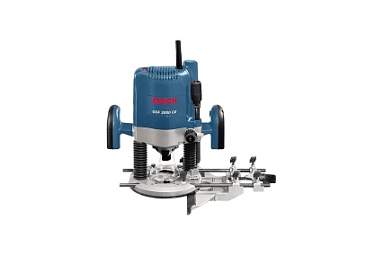 Фрезер Bosch GOF 2000 CE 0.601.619.770