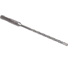 Бур (5х100/160 мм; SDS+) Biber 78052 тов-041879