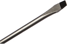 Шлицевая отвертка SL8*150мм Berger BG BG1044
