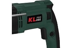 Профессиональный перфоратор KLPRO KLPM2601 850 w 14013