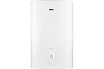 Водонагреватель Zanussi ZWH/S 80 Artendo DRY НС-1237370