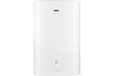 Водонагреватель Zanussi ZWH/S 80 Artendo DRY НС-1237370