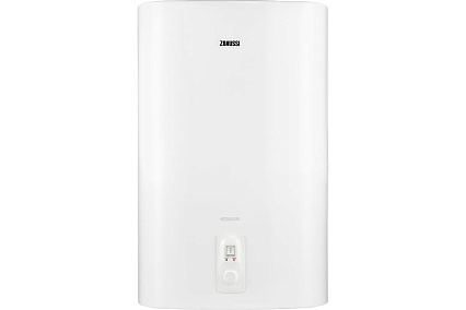 Водонагреватель Zanussi ZWH/S 80 Artendo DRY НС-1237370