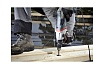 Дрель Metabo BE 751 600581000