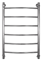 Полотенцесушитель водяной Energy Classic 80x50 см