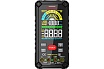 Цифровой мультиметр Ermenrich Zing TC40 82992