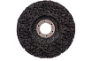 Диск зачистной CBS (115х22.2 мм) FIT 39610
