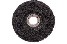 Диск зачистной CBS (115х22.2 мм) FIT 39610