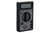 Цифровой мультиметр Deko DT830B 065-0196
