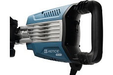 Отбойный молоток Лепсе DX1750 (DX) 008.800