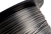 Проволока ER 308LSi (0.8 мм; 1 кг) Brima 0011883