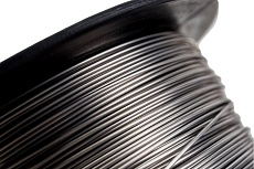Проволока ER 308LSi (0.8 мм; 1 кг) Brima 0011883
