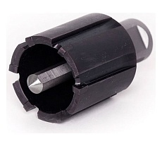 Сверло рельсовое корончатое Bohre 34 мм, покрытие TiAlN КБ003283