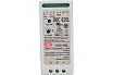 Источник питания Mean Well AC/DC DRC-40B Т02241034