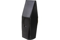 Молоток SAMGRUPP с фиберглассовой ручкой 2 кг SAMC-042032000