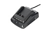 Устройство зарядное для TR 300Li Patriot 830301040