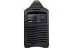 Сварочный инвертор Сварог ARC 180 PRO Z208S 00000090921
