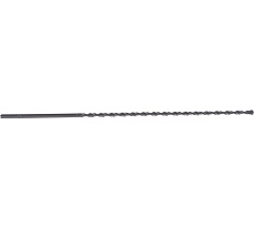 Сверло по бетону (6.0х300 мм) EКТО DS-008-0600-0300