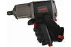 Пневматический ударный гайковёрт Crown CT38114 BMC