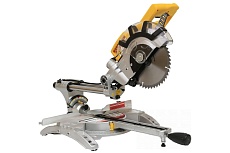 Электрическая торцевая пила Калибр Мастер ПТЭ-1500/210ПРм 00000062434