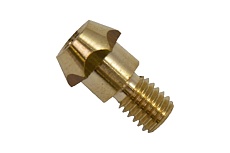 Держатель наконечника М6/М8/22 мм для Mig ERGOPLUS 26 Трафимет СВС00000319