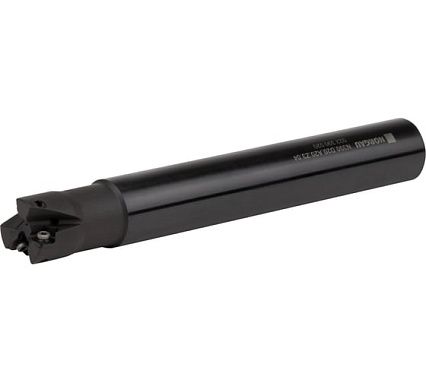 Корпус фрезы N390.D20/Z3 Norgau 022390020