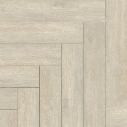 SPC ламинат Tulesna Art Parquet Radiante 600x125x4 мм, 1005-4A-R