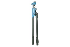 Клещи для обжима клемм ProsKit 8PK-CT150 усиленные, 10-150 кв.мм С00040076